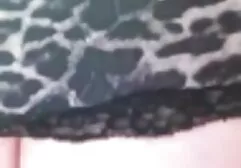 Privat Gefickt Pur Dreier Retro Deutscher 90er kostenlos deutsche sexfilme anschauen Klassiker