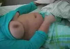 Outdoor-Bikini-Orgie beste sexfilme mit unersättlichen Nymphos