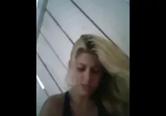 versteckte cam sexfilme neu voyeur asiatisch