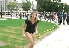 Sandra gratis pornos xnxx