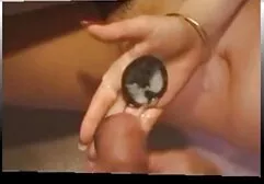 schöne Cumslut fickfilme de