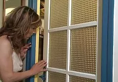 LezBeFriends sexviedeos kostenlos