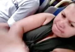 Vaterprobleme? # 24 'OHHH DADDY DANKE!' pornofilme mit deutschen frauen