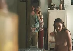 Bustin beautyz reife frauen geile omas