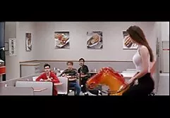Tori kostenlose pornoflme