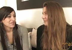 Ebenholz Teen sexfilme kostenlos ansehen sexy
