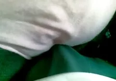 Sperma teen porn kostenlos in sexy Leoparden Sandale