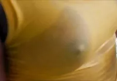 lactomanija - hoot chik in porno videos herunterladen der webcam