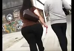 Reife Latin Frau Anal deutschsprachige pornos ficken