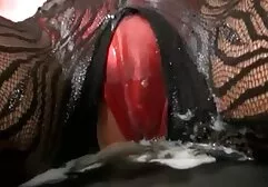 Schmutziges Matrosenmädchen, das von vier Männern hd sexfilm de zusammengeschlagen wurde.