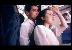 Das neue Zeug sexfilme soft