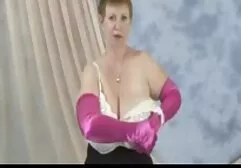 Sextermedia Strandschlampen deutsche frauen pornos