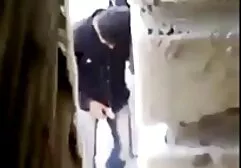 Oma von jungen BVR pornofilm hardcore gefickt