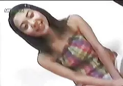 Frecher Teenager gratis omapornofilme mit frechen Titten POV
