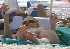 Heiße Schnitte reife frauen free porn