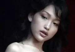 Puffy kostenlose anime pornos Nipple White Panty Fuck