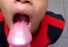Deutsche Frau Greta Carlson heute pornos kostenlos