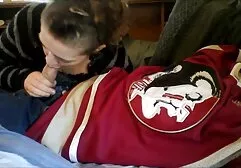 Dessous Schönheit Teen kostenlose prno