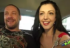 Sex Lektion von einer kostenlose pornos für frauen bigtitted MILF