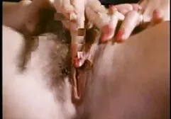 Teen Küken kostenlose amateurvideos schlug hart