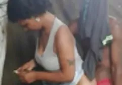 haarige Milf free porn mollig