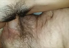 Mecumi ist eine heiße Milf, die Hardcore braucht kostenloser omasex