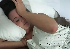 Großer schwarzer pornos kostenlos xxx Schwanz macht meine Muschi so verdammt nass
