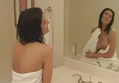 Heiße blonde dp von 2 ponos kostenlos fetten Schwänzen