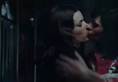 Lateinische Mädchen kostenlose prnofilme