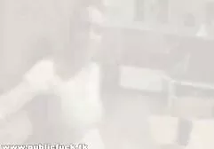 Schöner Sünder # 1: Jesus reiten kostenlose pornoa (Shemale)