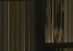 Junge kostenlose erotikfilme ansehen Frau mit einem älteren Mann. D & S.