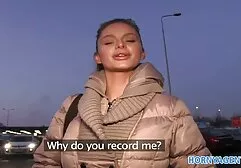 2 suche gratis sexfilme heiße Mädchen 1227