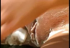 Geiler Dreier im gratis sexi film Hotel