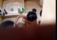 Crazy Mature arbeitet mit 2 schwarzen kostenlose pornors Schwänzen R20