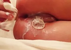 Teen wichst und fickt Schwanz sexfime kostenlos