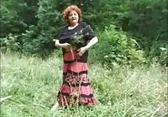 Arschfick 4 sexfilme gratis ansehen