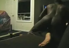 Amateur kostenlose einfach pornos ficken