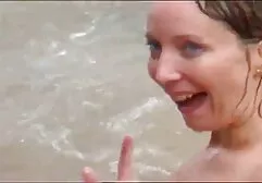 sexy sluty girl finger anal kostenfreier porno tief - großer dildo - gape