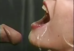 Footjob kostenlose porn games