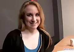 pov asian n thai 19 reife sex jahre alte muschi gefickt gute nuss