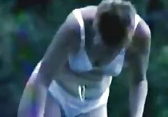 Sexo oral sexvideo kostenlos y anal
