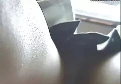 Alles zu Hause kostenlose pornos vergewaltigung
