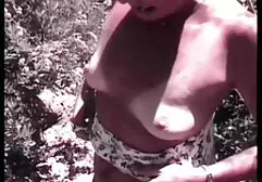 Vintage dänische Teenager porno gratis sauna 1
