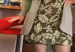 Russische Swinger - Archiv 54 kostenlose tittenfilme
