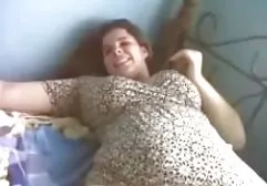 Machen Sie lucy cat free porn eine Reise nach 1979!
