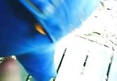 Japanischer aische pervers free porn Schullehrer