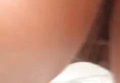 Amateur Brünette Blowjob deutsche pornos schauen
