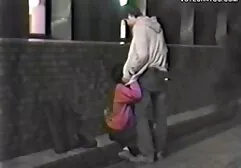Dicke titten steife porno zum herunterladen schwanze - Szene 02