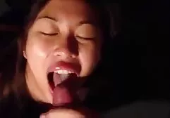 Böse porno kino stream 7